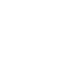 Acesso família